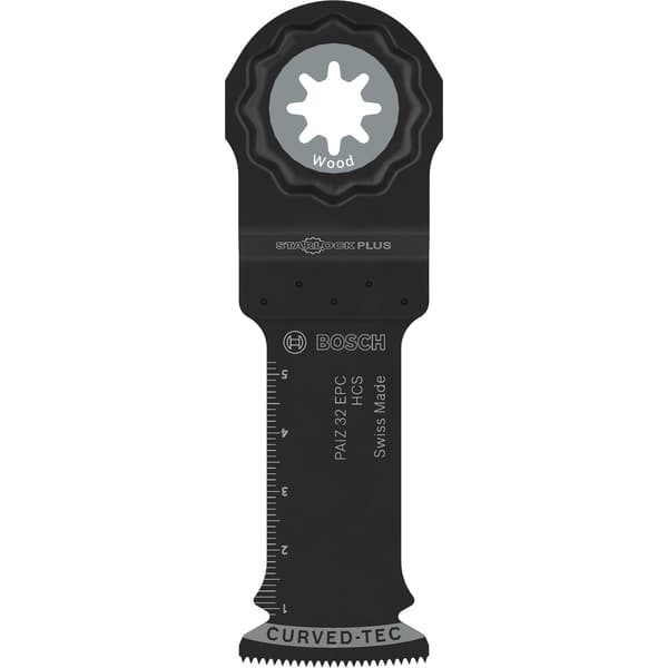 SAGBLAD SLP PAIZ32EPC L60 TRE BULK - bilde 1