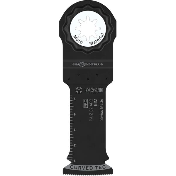 SAGBLAD SLP PAIZ32APB L60 MULTI BUL - bilde 1