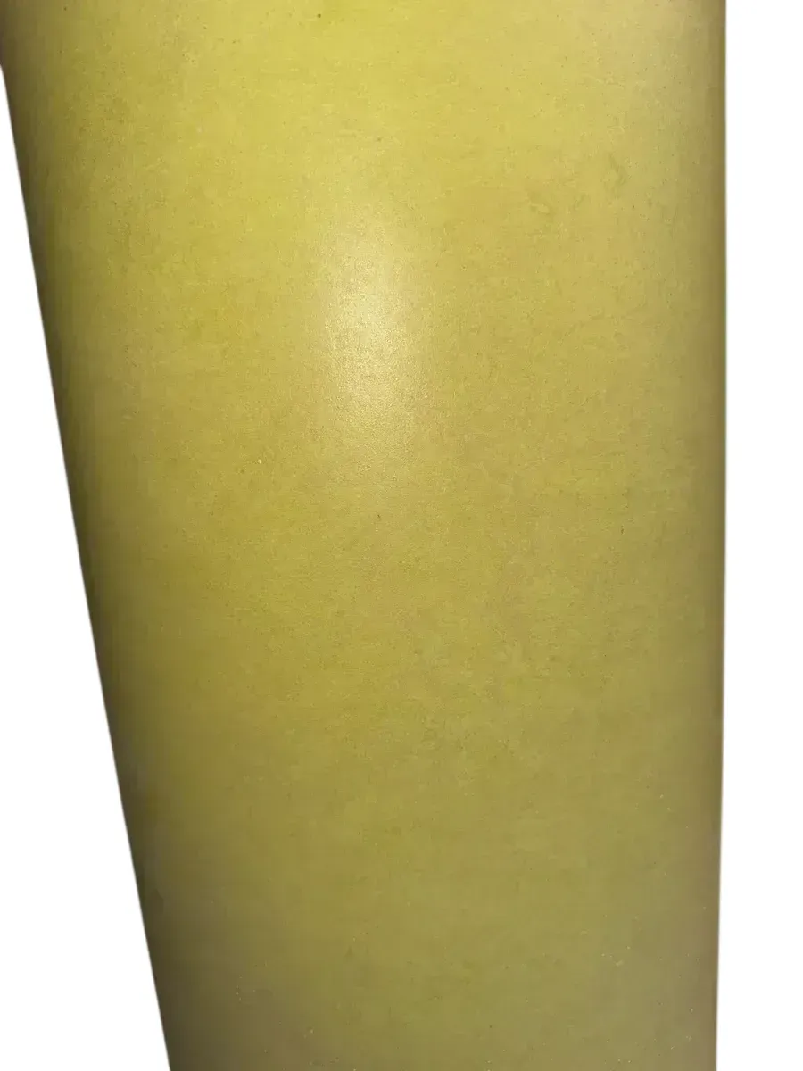 Forbo Marmoleum Real Gulvbelegg - bilde 1