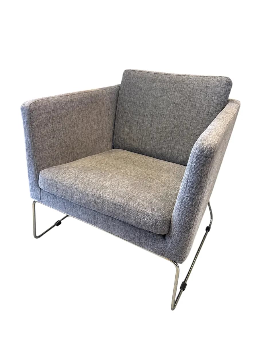 Sits Armstol - bilde 1