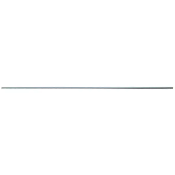 Gjengestang M16x1m ELF - bilde 1
