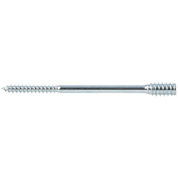 DISTANSESKRUE ELF T25 6X150 A100 - bilde 1