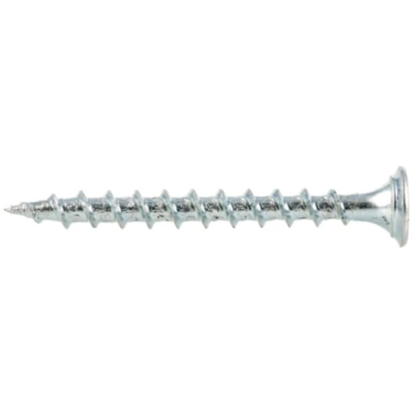 SKRUE GIPS/TRE ELF PH2 3,9X32 A1000 - bilde 1