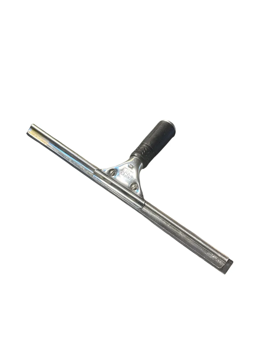 Unger Nal Vindusnal 35 cm - bilde 1