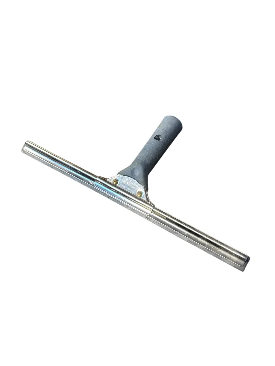 LewiXXL Vindusnal 35cm - bilde 1