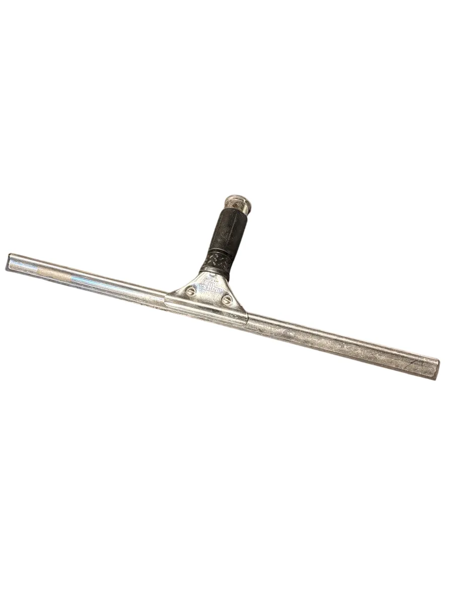 Unger Vindusnal 45cm - bilde 1