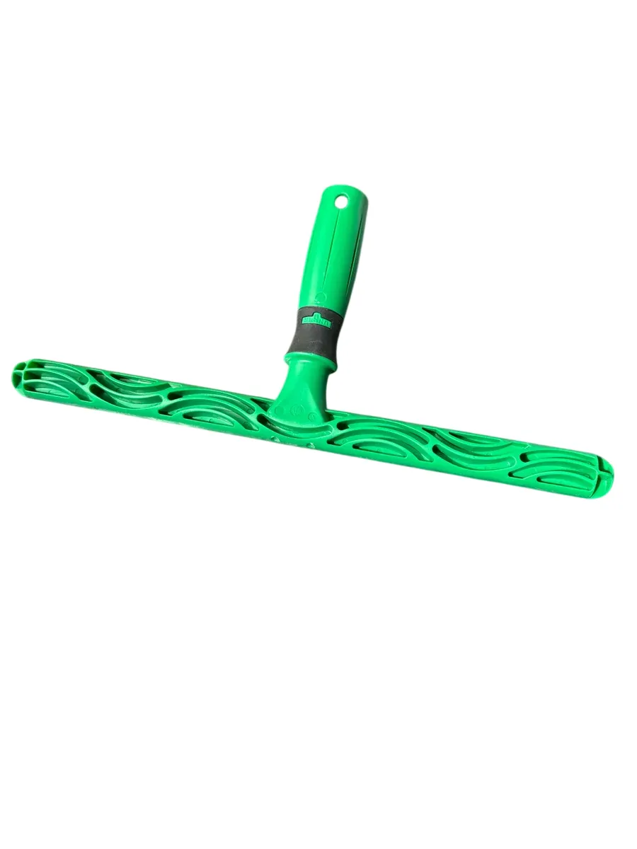 Unger Ergotec pelsholder 35cm - bilde 1