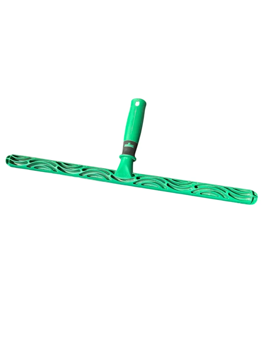 Unger ErgoTec T-Bar Vindusvasker 45 cm - bilde 1