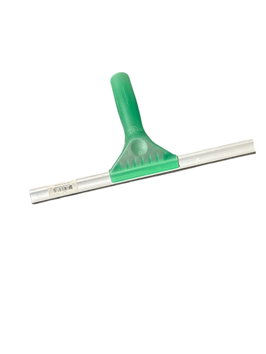 Unger 30cm Nal - bilde 1