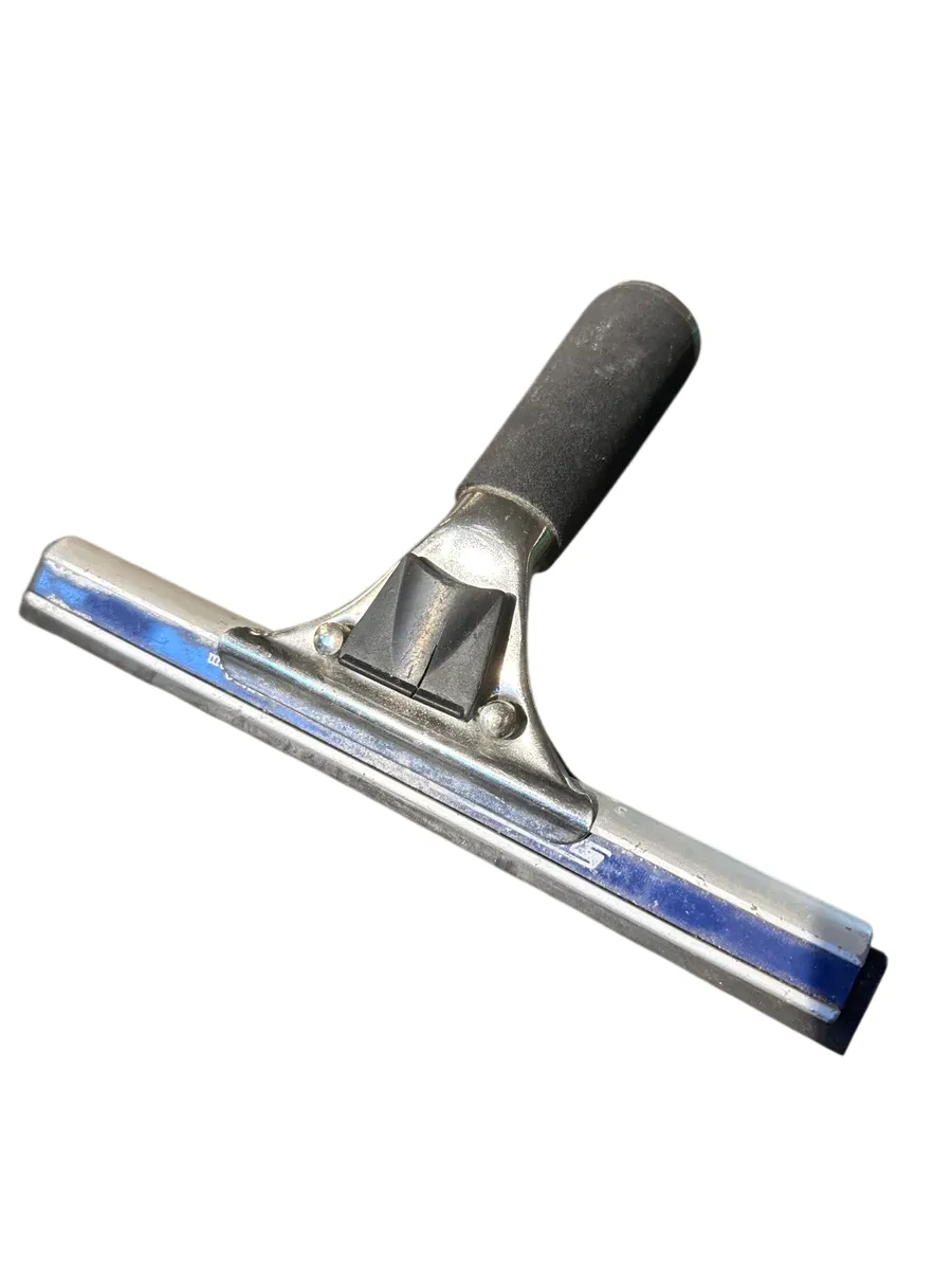 Nal 20 cm - bilde 1