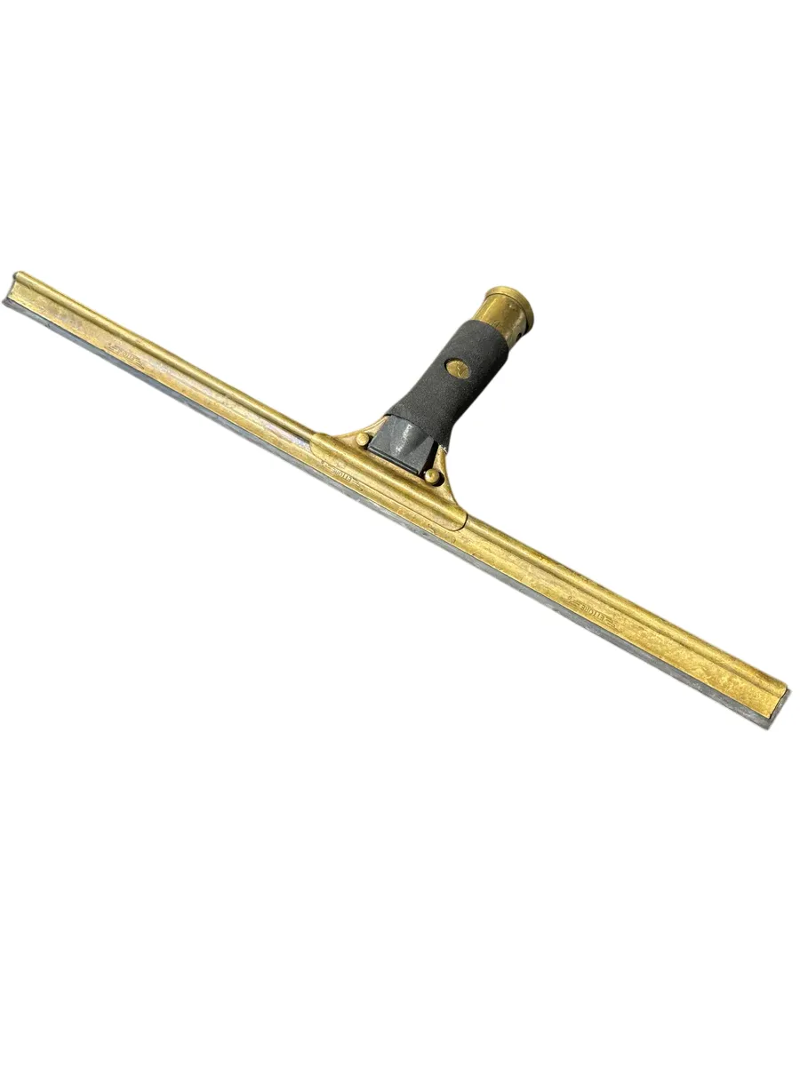 Ettore Original Brass Nal 45 cm - bilde 1
