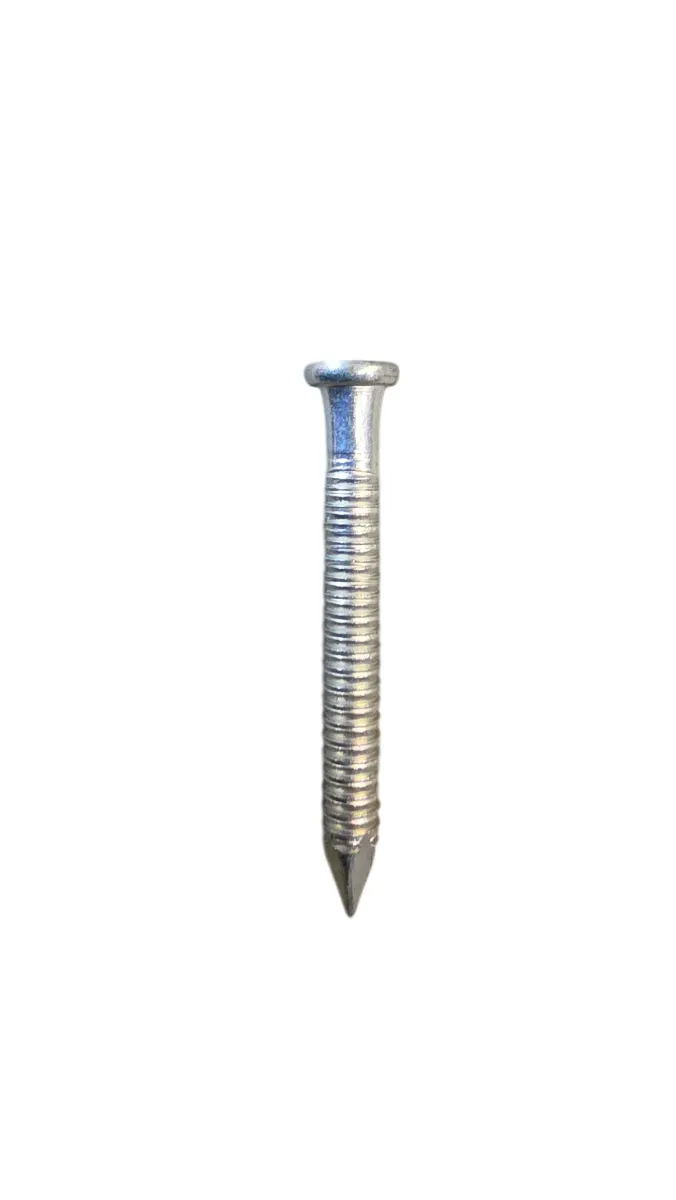 Kamspiker 4,0x40 ca 750 - bilde 1