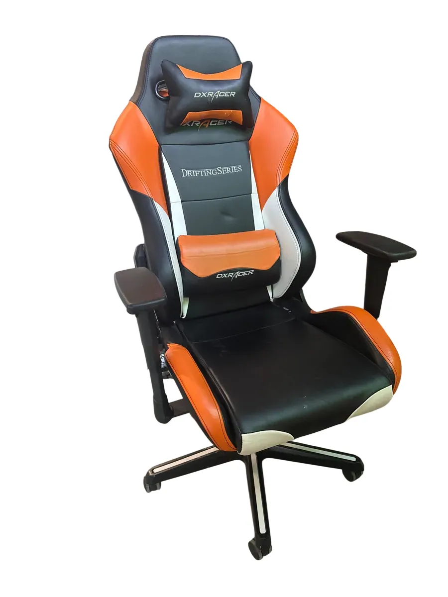 DXRacer Drifting Series Gamingstol - bilde 1
