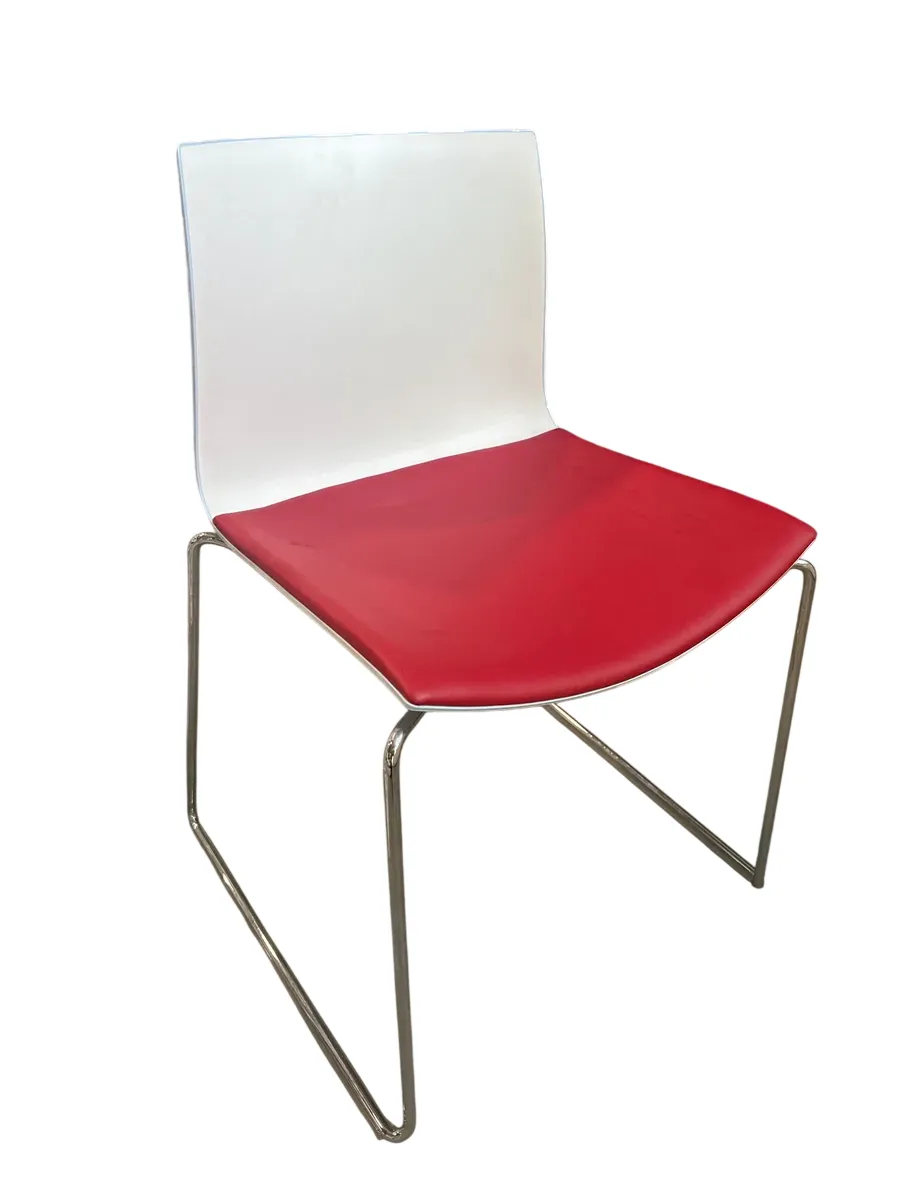 Arper Catifa 46 stol - bilde 1