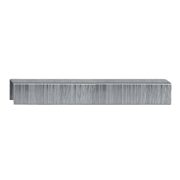 KRAMPE 8/12 ELF 12,7MM RYGG A10000 50020304 - bilde 1