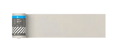 Icopal Ventex Pro Vindsperre 0,5x50m - bilde 1