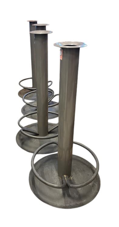 Bordbein 105cm - bilde 1