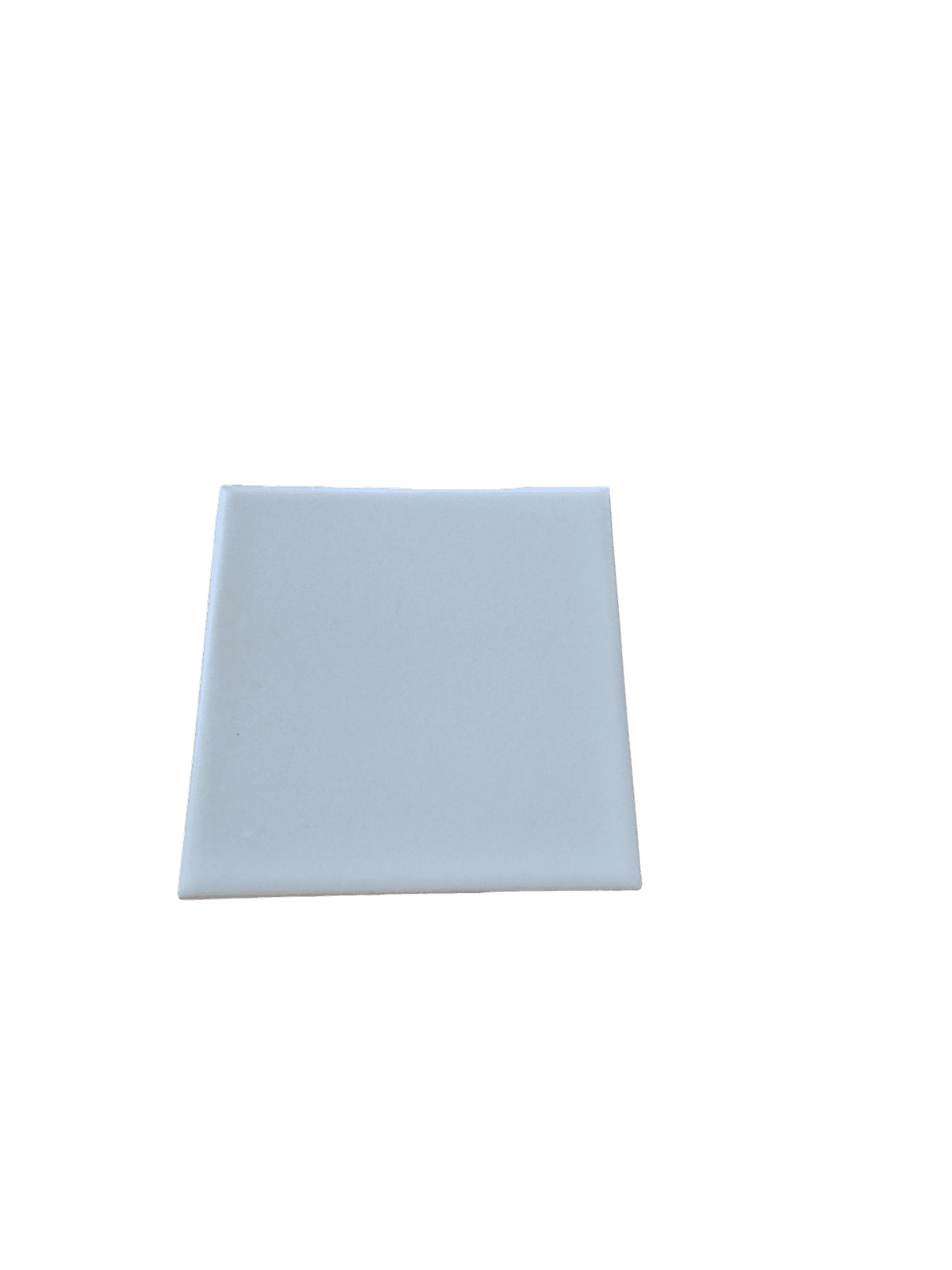 Flis 10x10cm - bilde 1