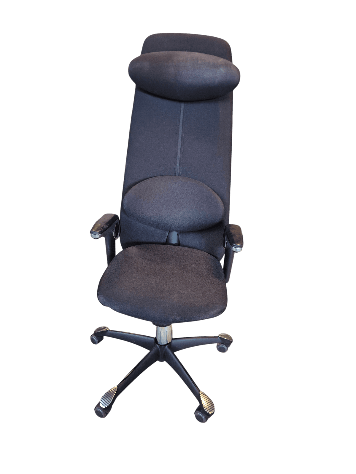HÅG Excellence 9130 kontorstol - bilde 1