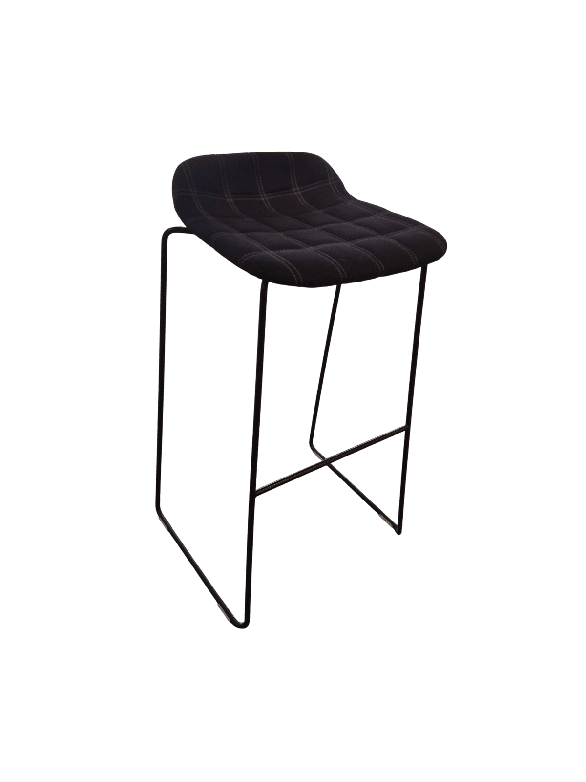 Offecct Bop barstol - bilde 1