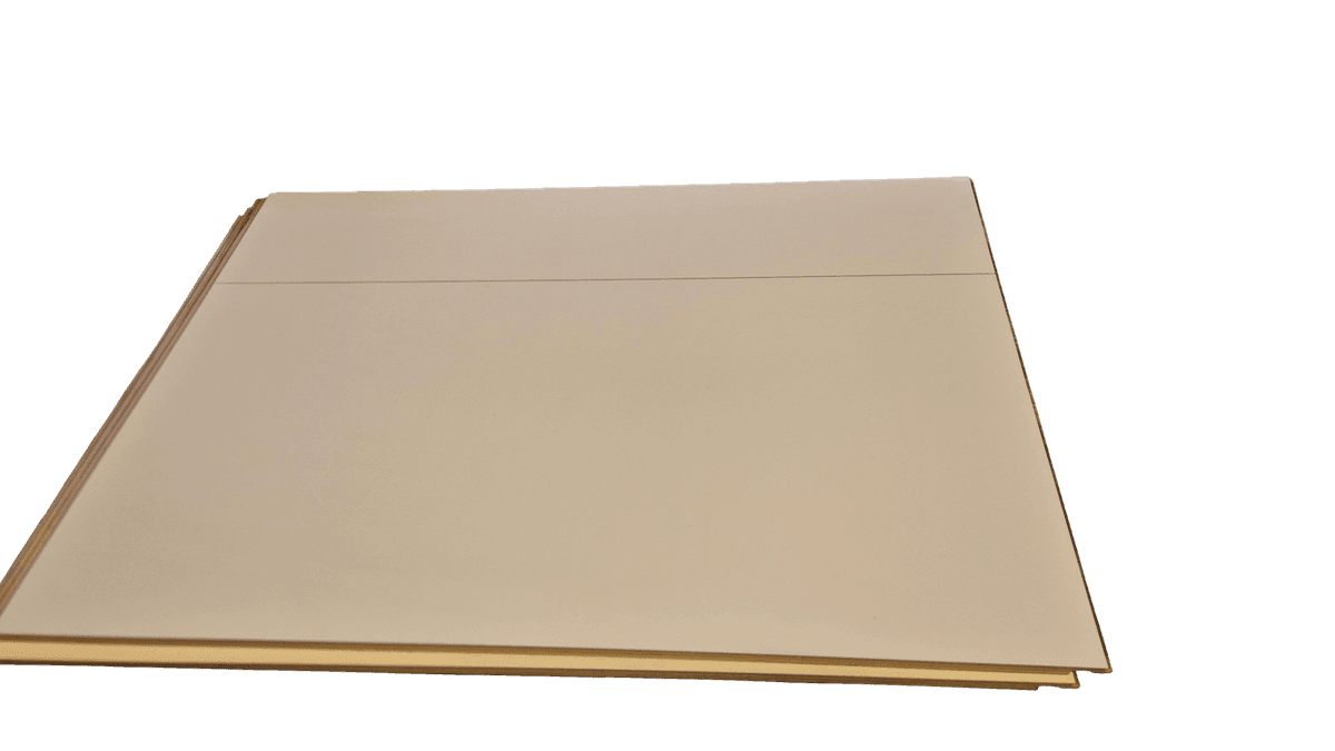 Kjøkkenpanel 60x42.5x10cm - bilde 1