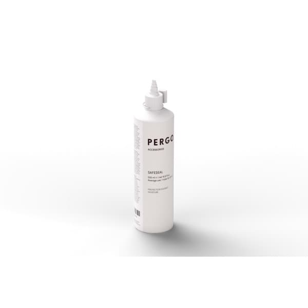 FUGEFORSEGLER SAFESEAL 0,5L - bilde 1