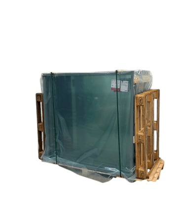 Vindu fastkarm 1590 x 1530 mm. - bilde 1