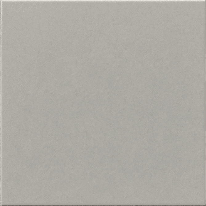Rak Ceramics – Lotus Grey 30,5x30,5 cm (1,21 m² pr. eske) - bilde 1