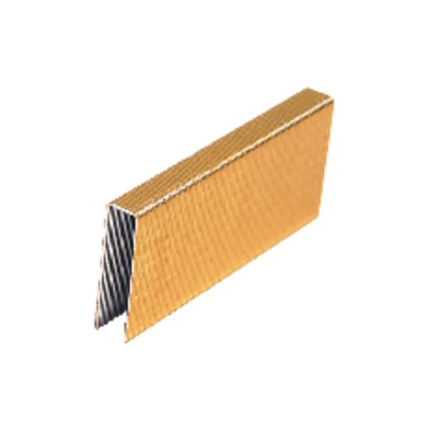 KRAMPE CS 500-25 A5000 - bilde 1