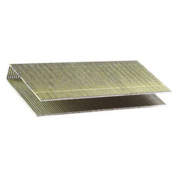 KRAMPER CNK 500 15MM - bilde 1
