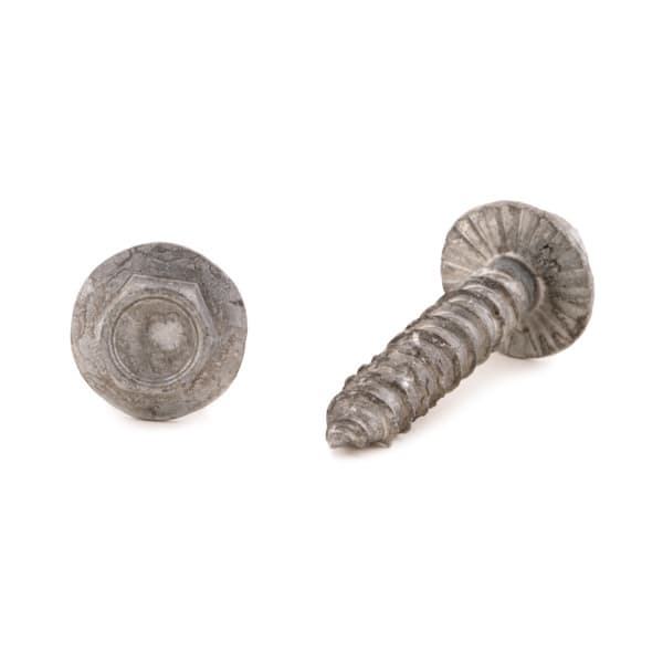 TRESKRUE XL 6KT VF 8X50 A100 - bilde 1