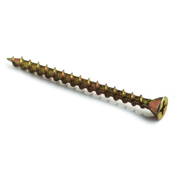 TRESKRUE EF FIBERK 4,2-55 A250 - bilde 1