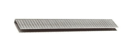 KRAMPER CNK SL 15MM SPS 5000 STK - bilde 1