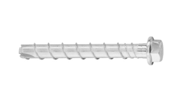 Hilti HUS3-HF 8x65 15/5/- a50 - bilde 1