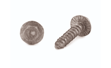 TRESKRUE XL 6KT VF 12X80 A50 - bilde 1