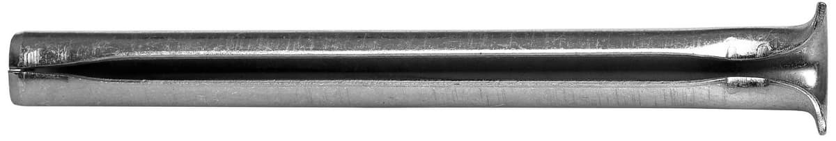 EKSPRESSPIKER ELF 8X30/70 A100 - bilde 1