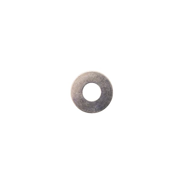 KAROSSERISKIVE ELF M10X32 A150 - bilde 1