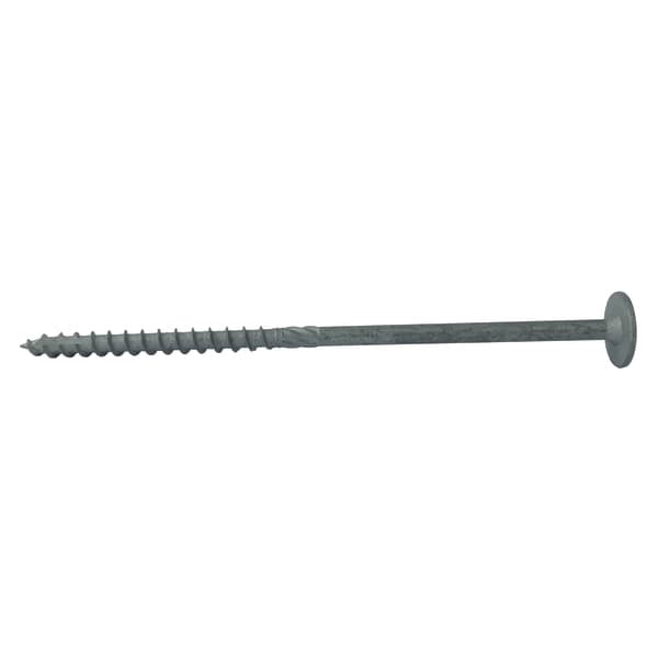 Treskrue xlnt c4 2'' 5,0x90 a500 - bilde 1