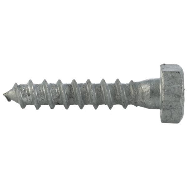 Treskrue 6kt vf 12x200 flagg a1 - bilde 1