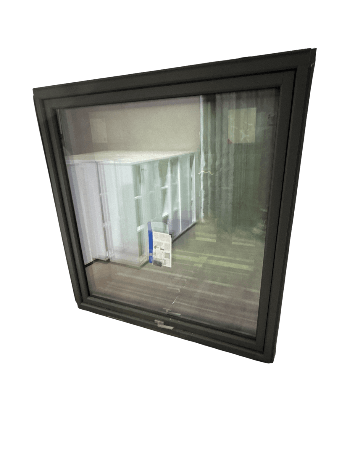 Natre toppsving 1420x1470mm - bilde 1