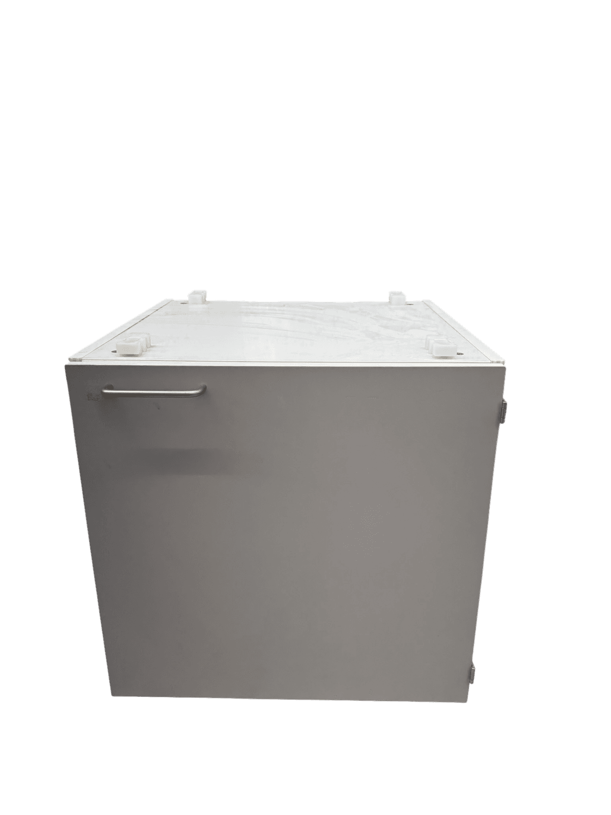 Skap 60x58x56cm - bilde 1
