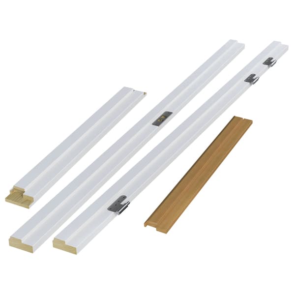 KARM MK EI30 10X21V 093MM - bilde 1