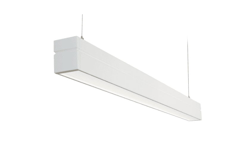 Pendlene led-armaturer - bilde 1