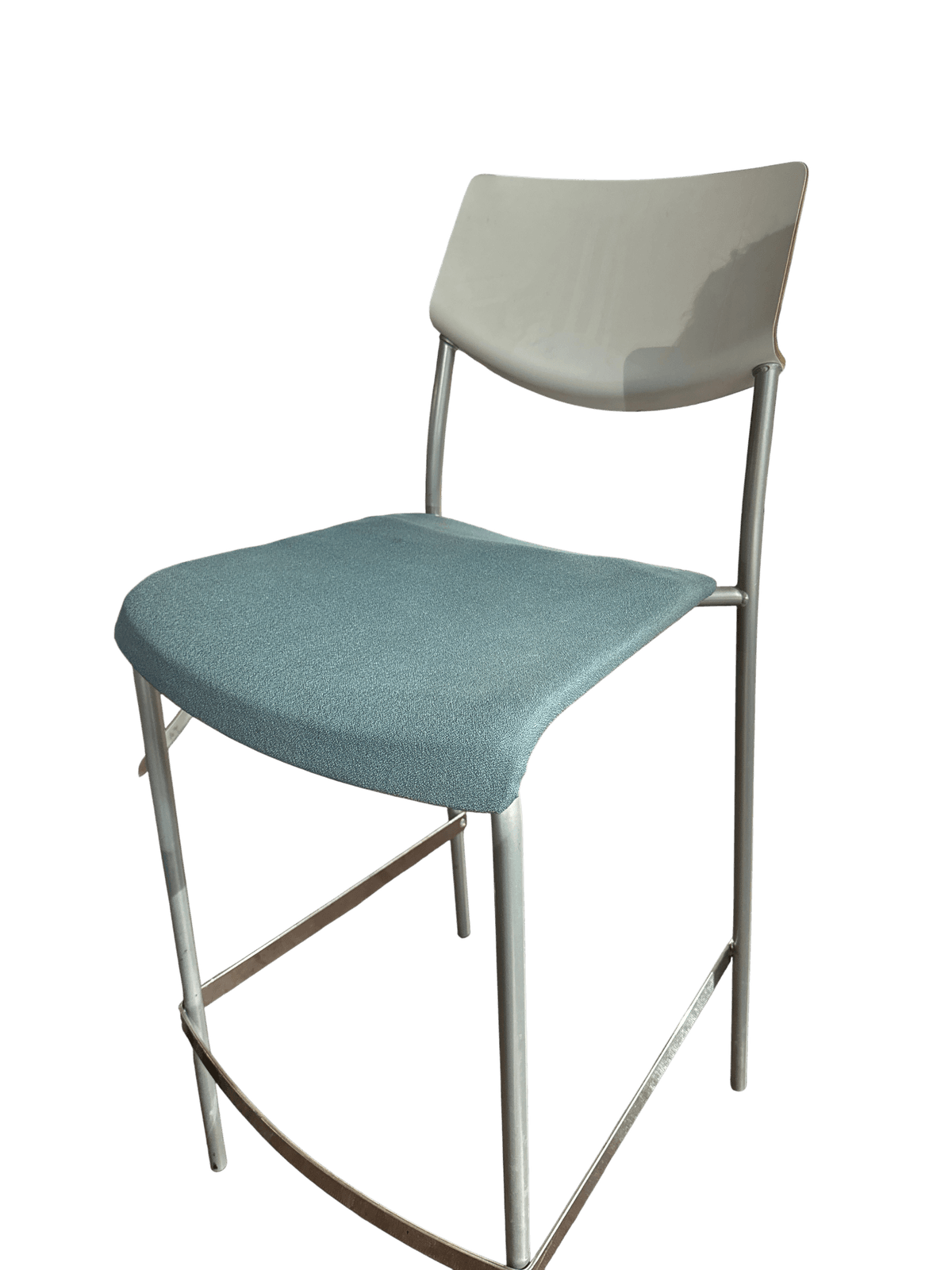 6 barstoler fra lanabdesign - bilde 1