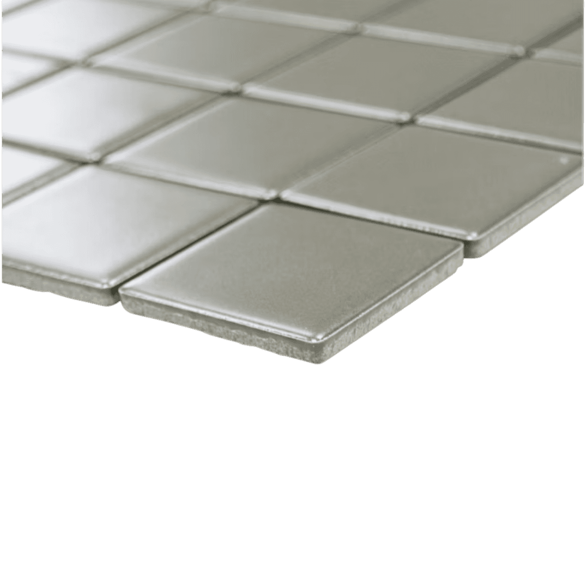 Marazzi E13 stonework GR PC MH97 30x40 mosaikk - bilde 1