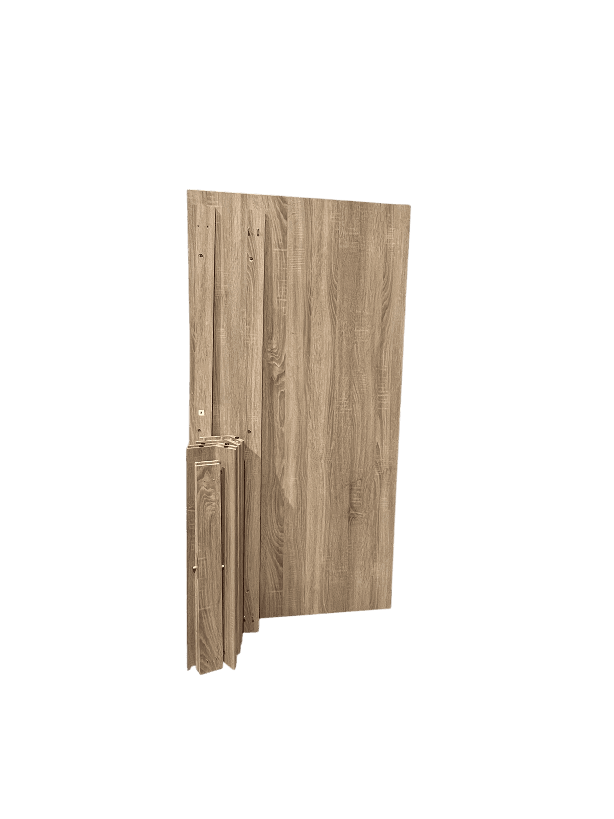 Stuebord - bilde 1