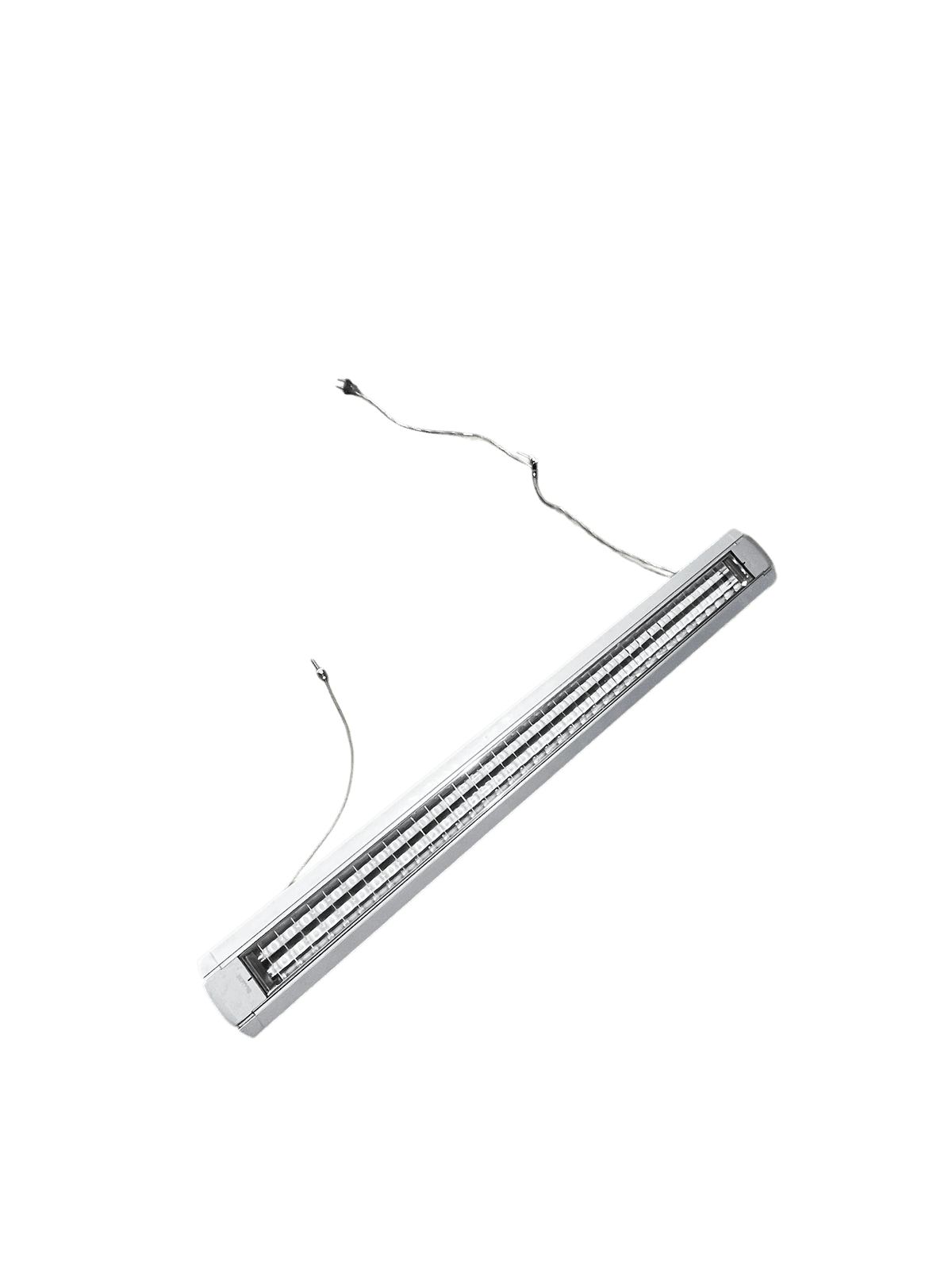 Lysarmatur led - bilde 1