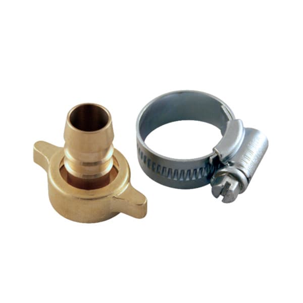 3/4" X 1/2" X 2/3 HKL 74-4700-133, - bilde 1