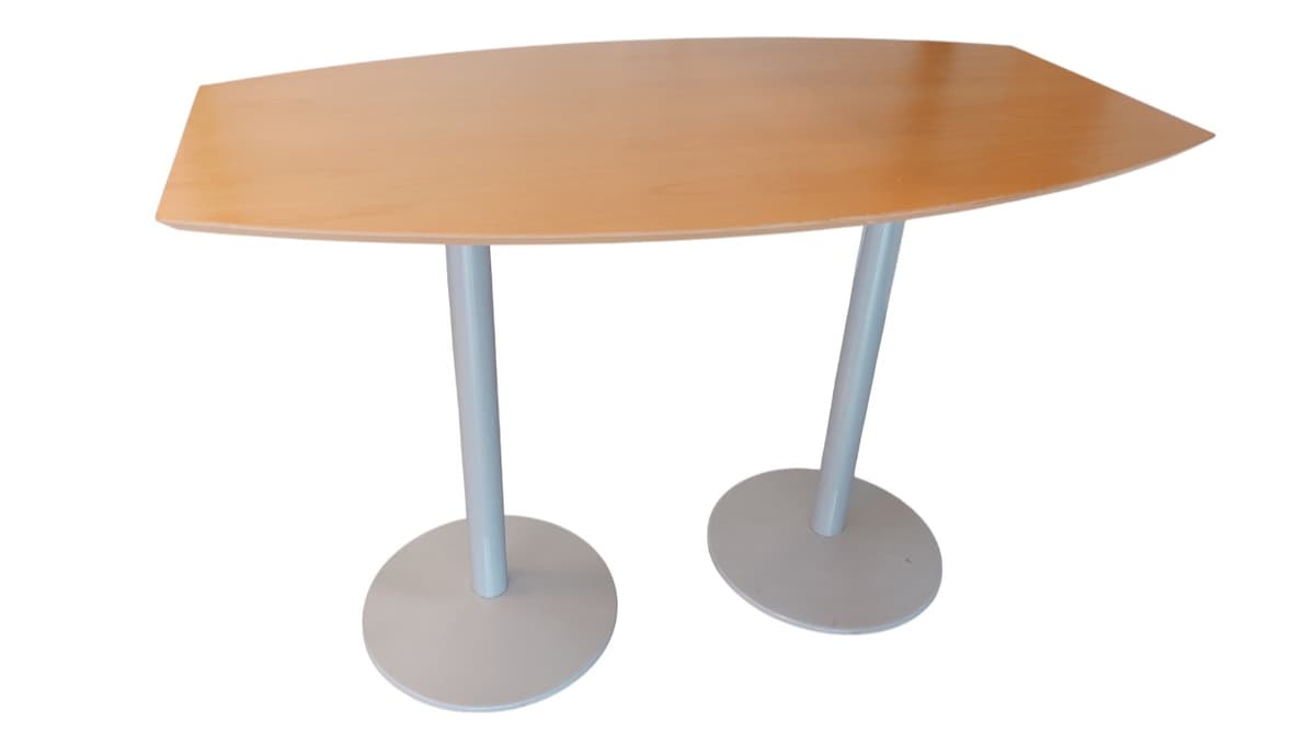 Bord 90x160x107cm - bilde 1