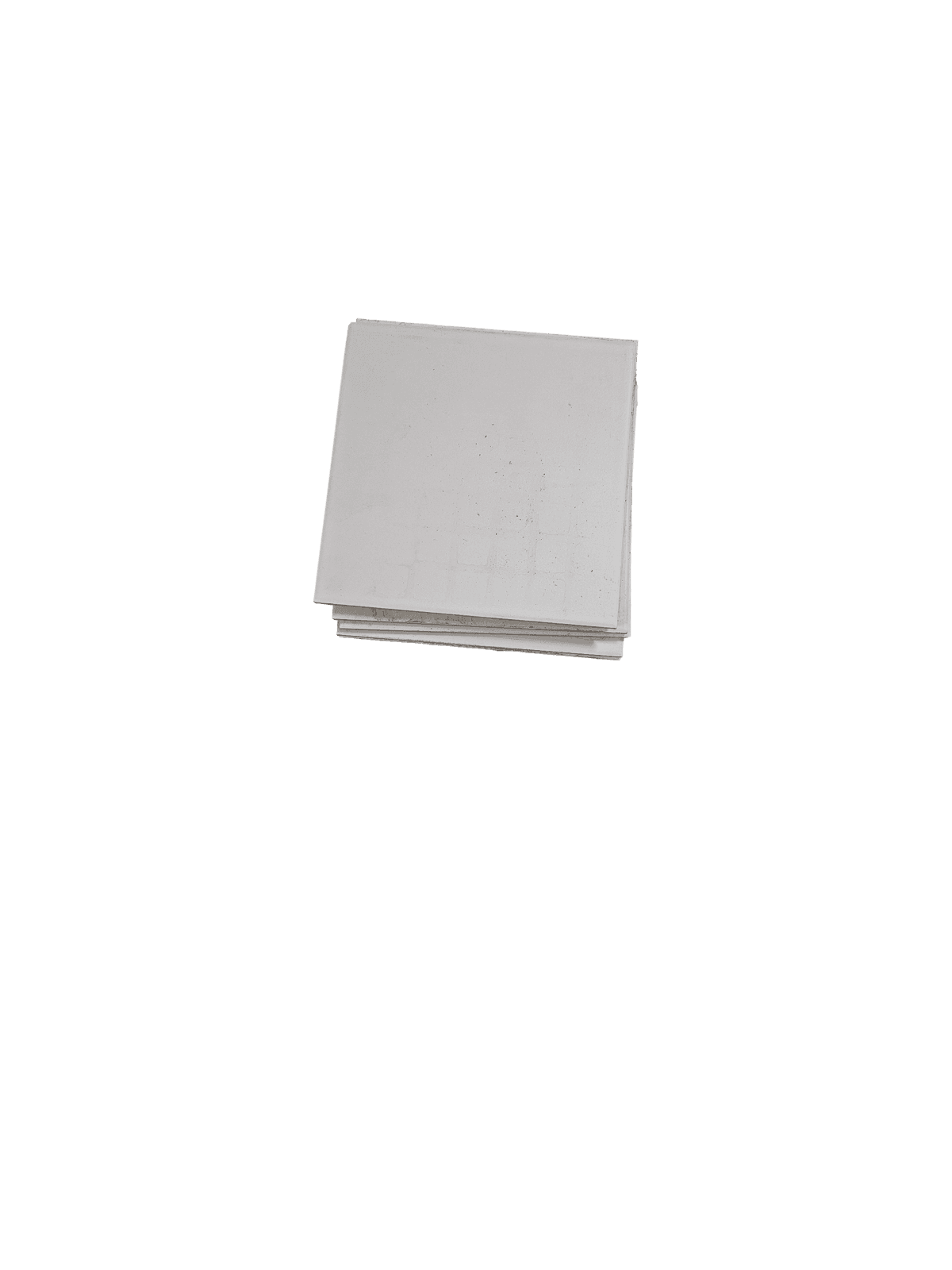 Fliser 20x20 Mosaico porcelanico vidrado - bilde 1